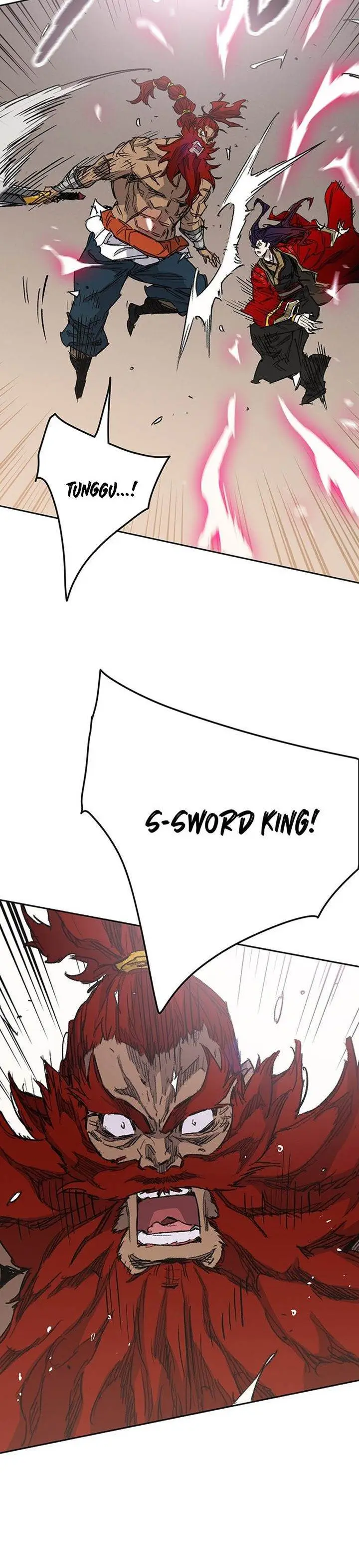 image-komik-the-undefeatable-swordsman-chapter-190-13/40