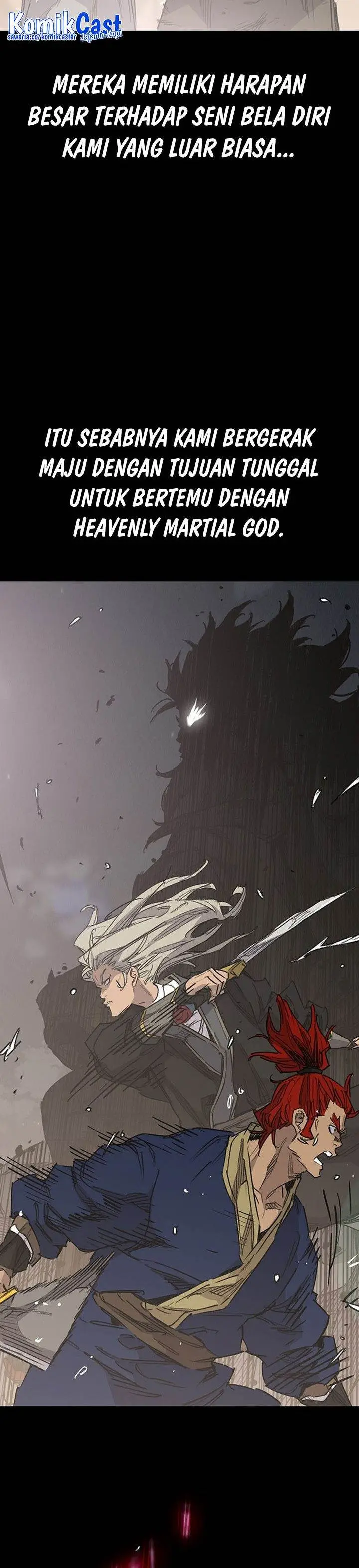 image-komik-the-undefeatable-swordsman-chapter-190-15/40