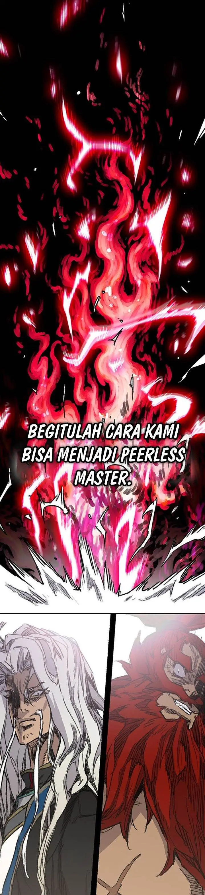 image-komik-the-undefeatable-swordsman-chapter-190-16/40