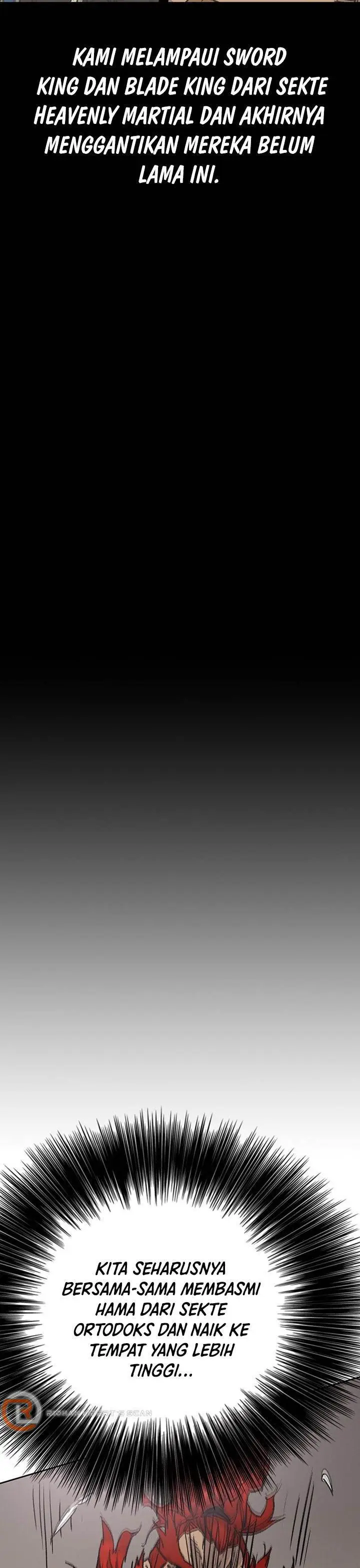 image-komik-the-undefeatable-swordsman-chapter-190-17/40