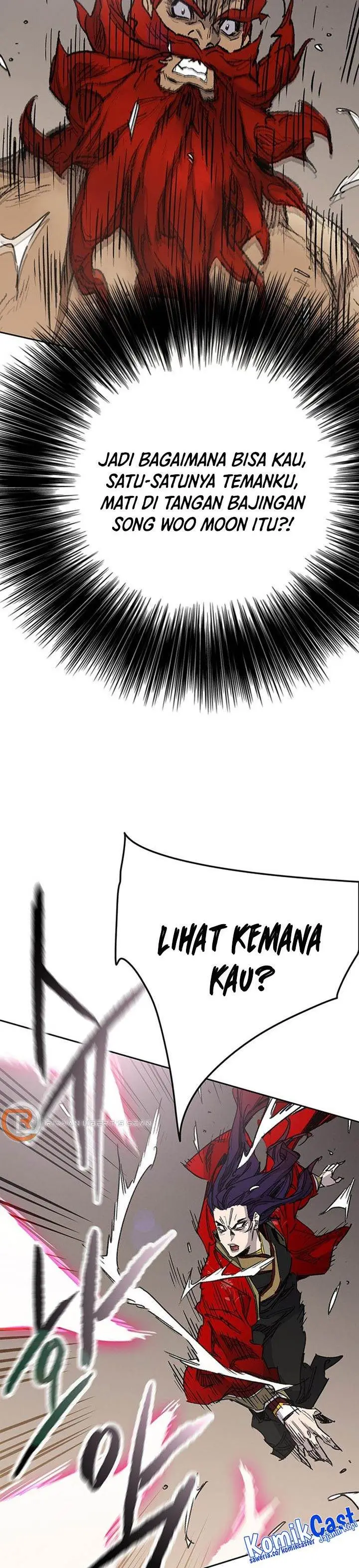 image-komik-the-undefeatable-swordsman-chapter-190-18/40
