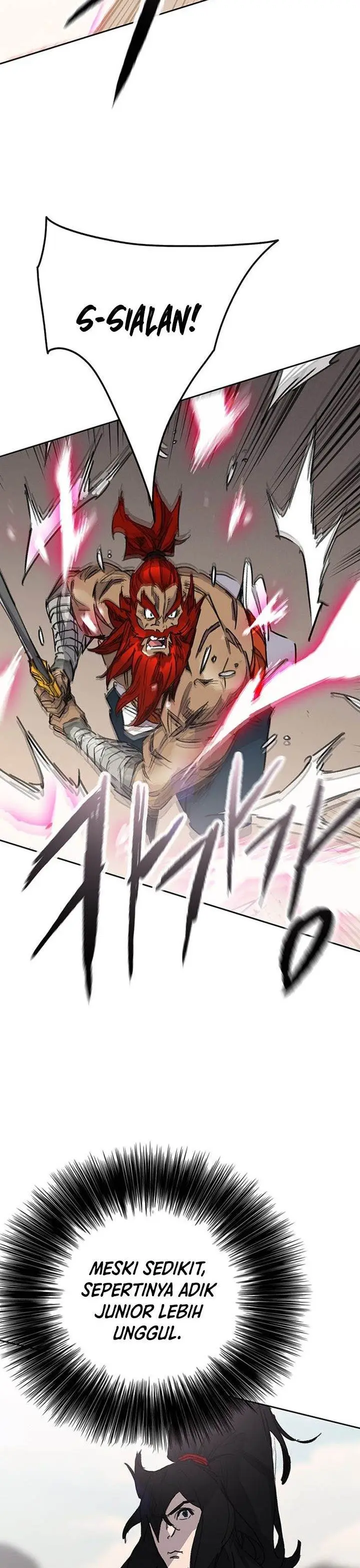 image-komik-the-undefeatable-swordsman-chapter-190-19/40