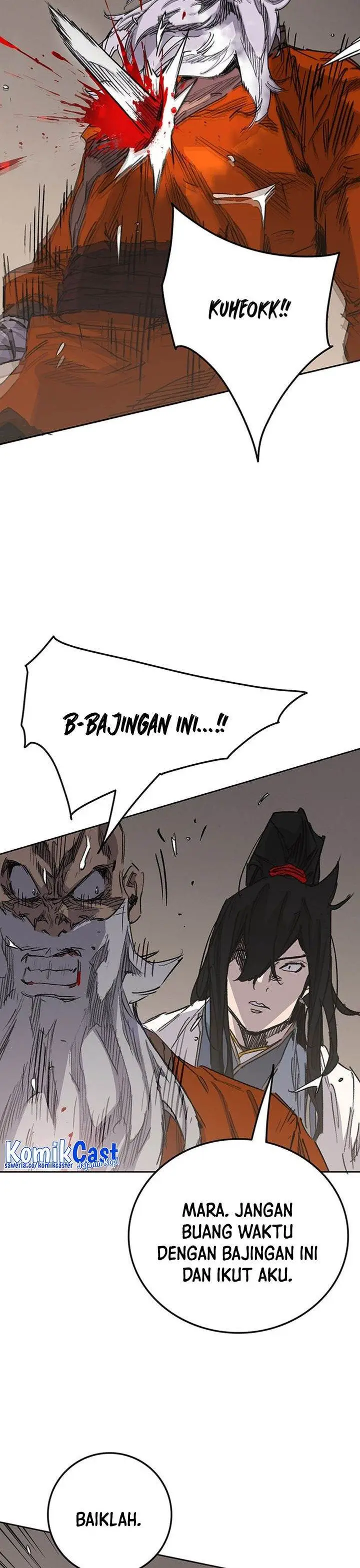 image-komik-the-undefeatable-swordsman-chapter-190-21/40