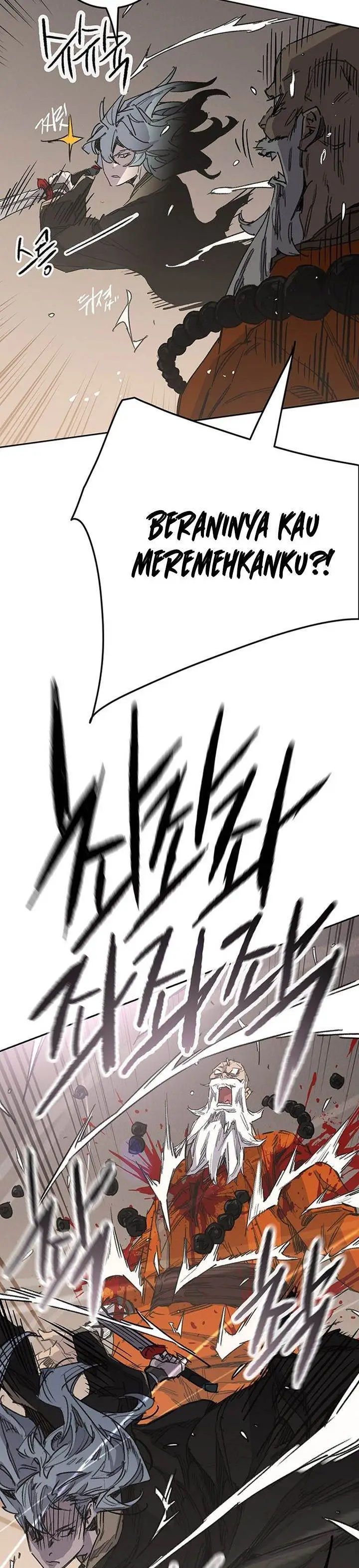 image-komik-the-undefeatable-swordsman-chapter-190-22/40