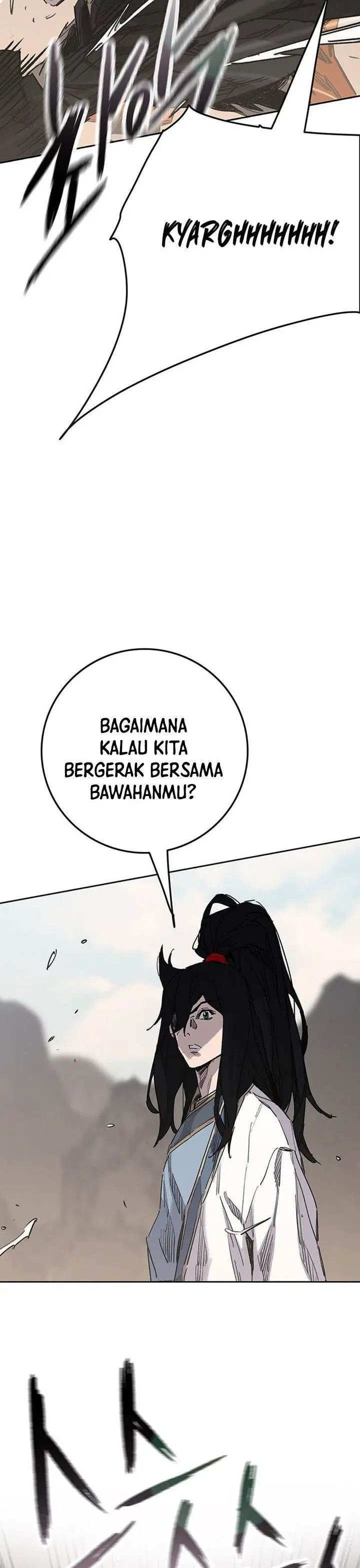 image-komik-the-undefeatable-swordsman-chapter-190-23/40