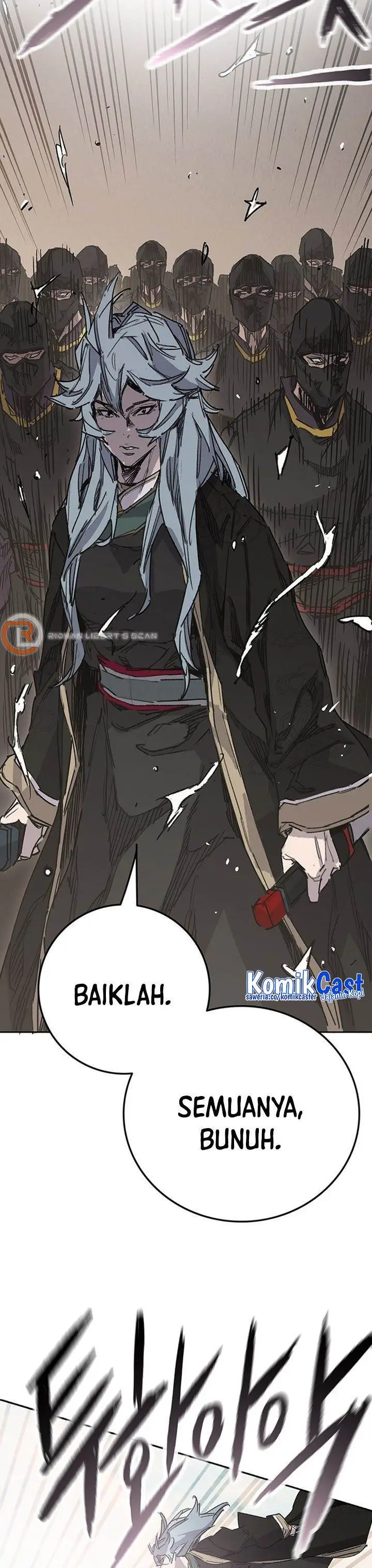 image-komik-the-undefeatable-swordsman-chapter-190-24/40