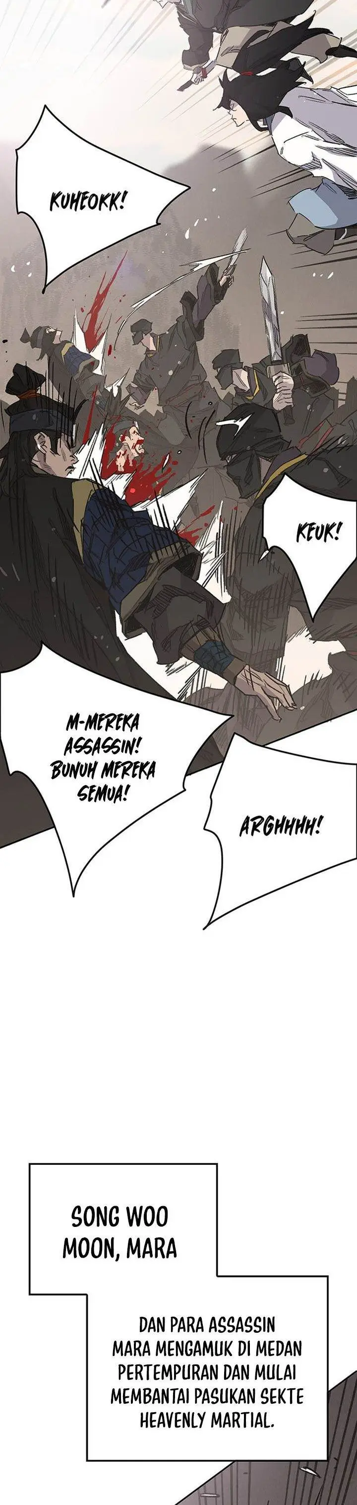 image-komik-the-undefeatable-swordsman-chapter-190-25/40