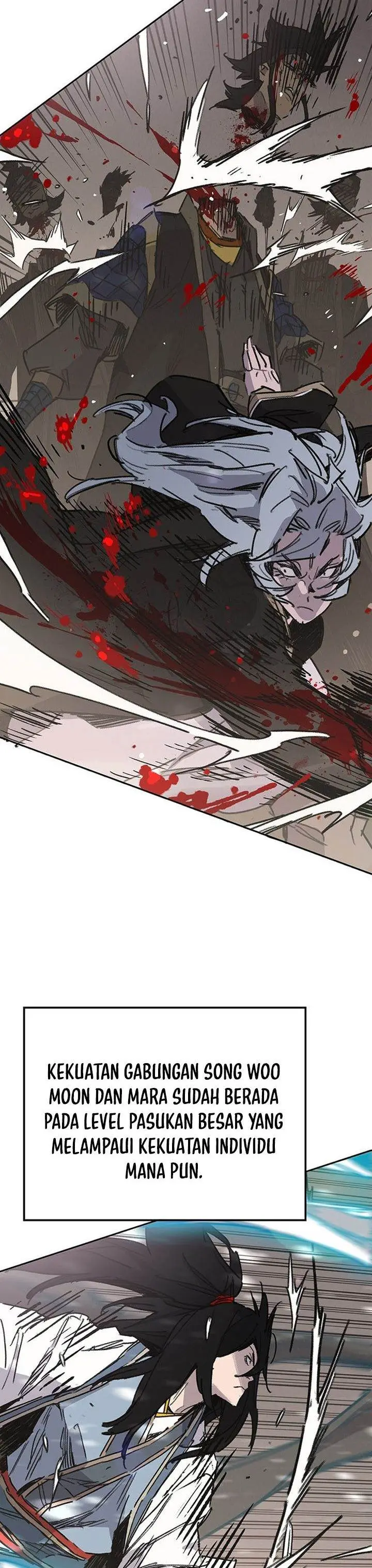 image-komik-the-undefeatable-swordsman-chapter-190-26/40