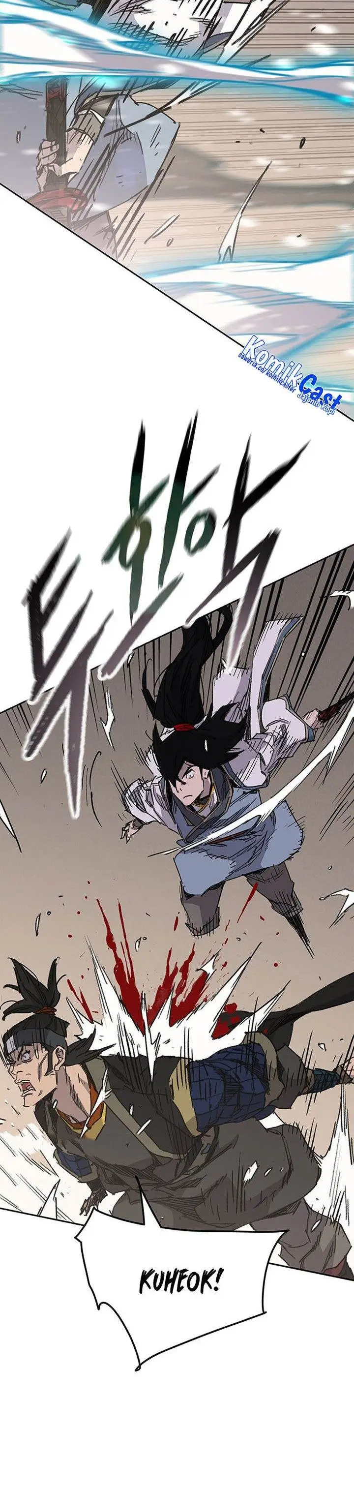 image-komik-the-undefeatable-swordsman-chapter-190-27/40