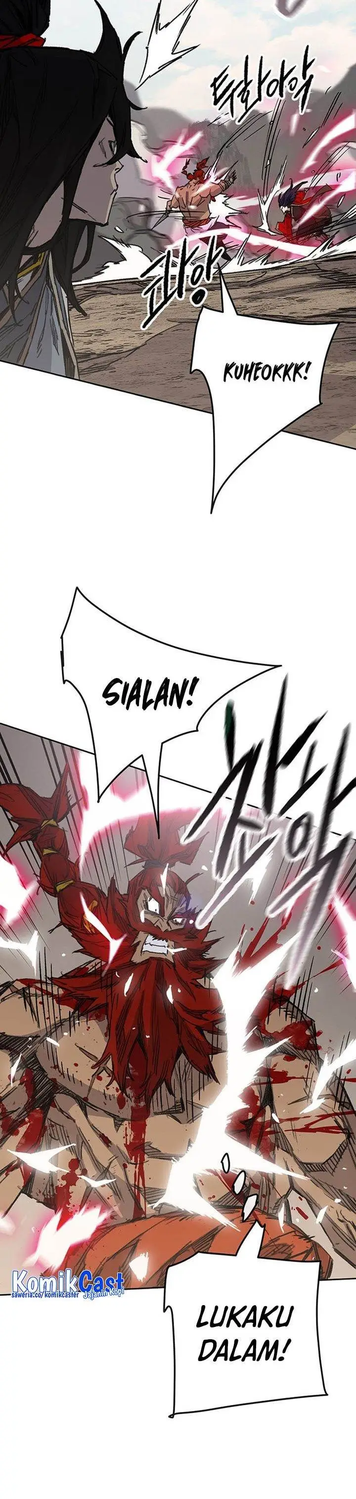 image-komik-the-undefeatable-swordsman-chapter-190-29/40