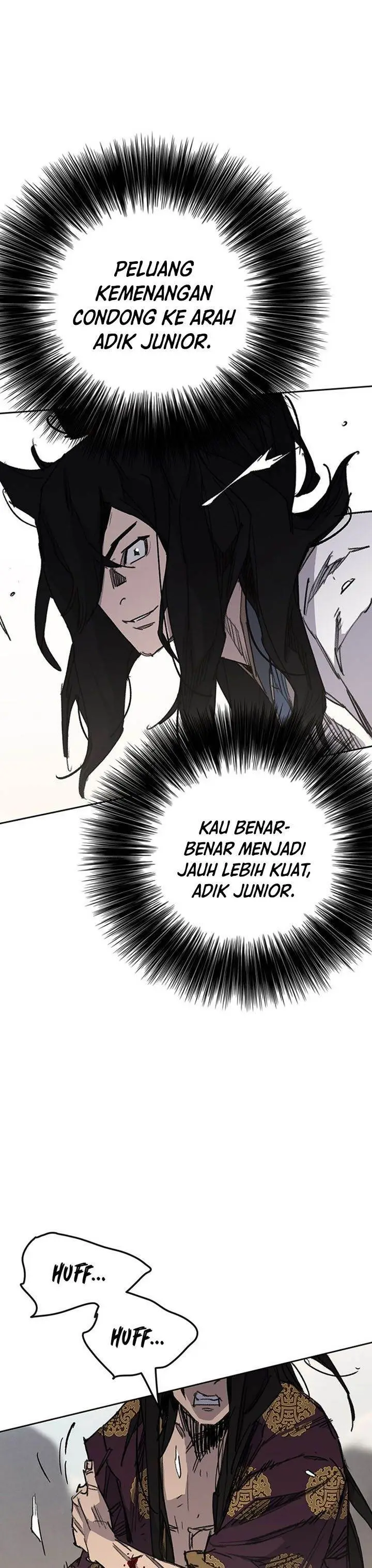 image-komik-the-undefeatable-swordsman-chapter-190-30/40