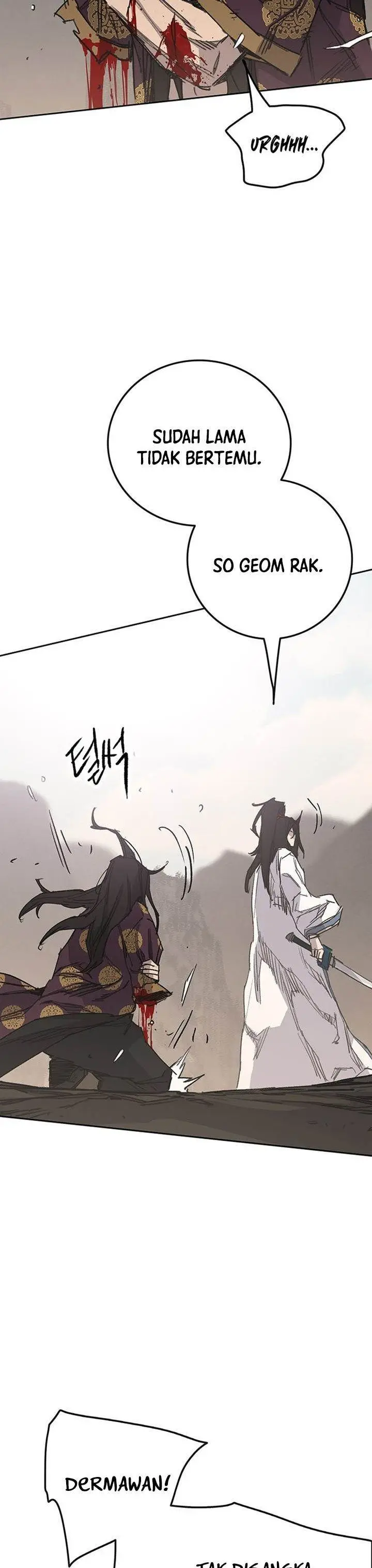 image-komik-the-undefeatable-swordsman-chapter-190-31/40