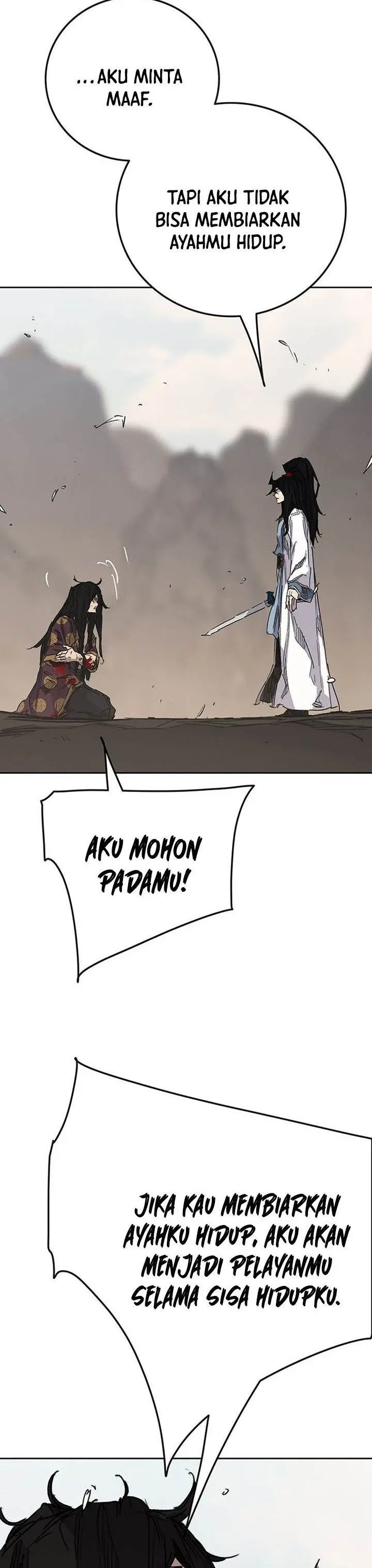 image-komik-the-undefeatable-swordsman-chapter-190-34/40