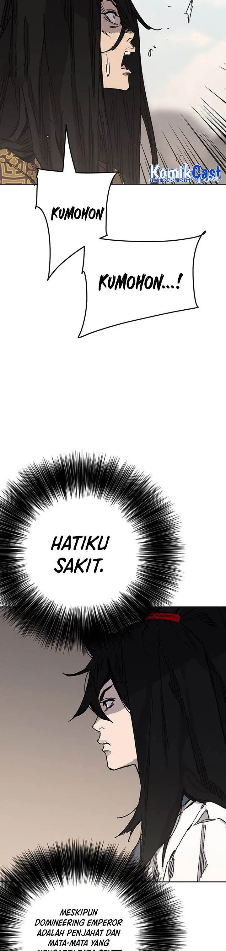 image-komik-the-undefeatable-swordsman-chapter-190-35/40