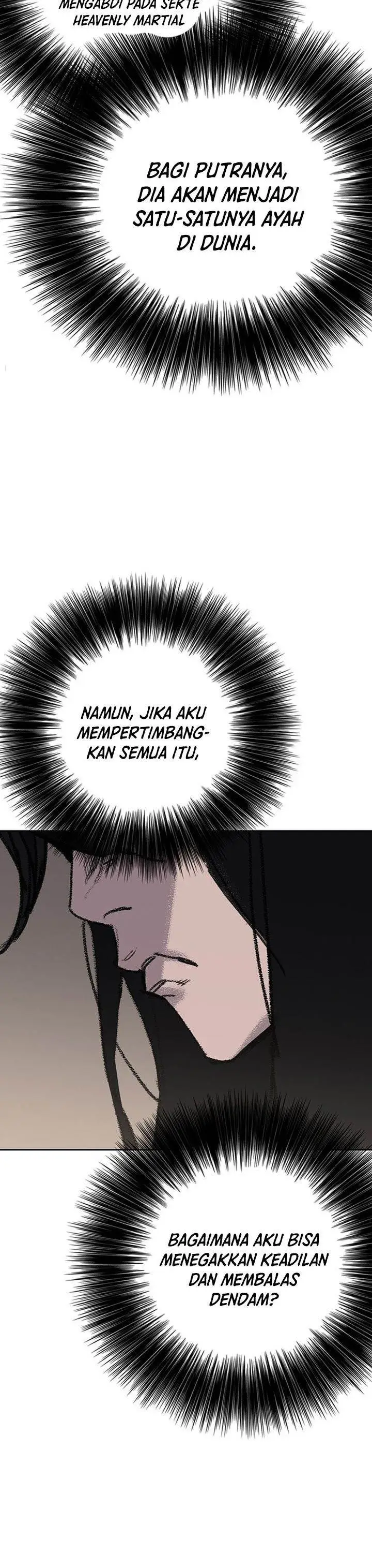 image-komik-the-undefeatable-swordsman-chapter-190-36/40