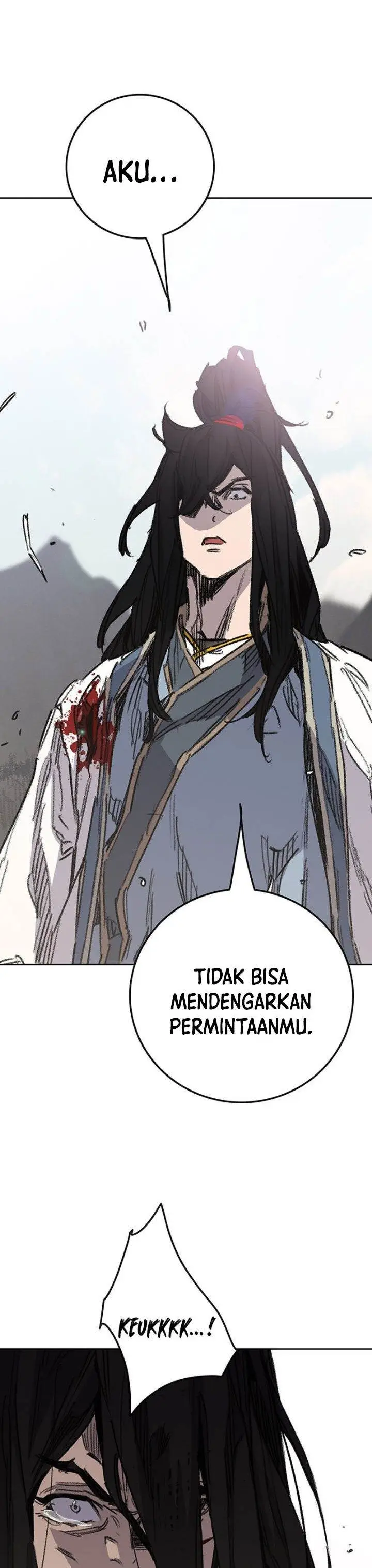 image-komik-the-undefeatable-swordsman-chapter-190-37/40