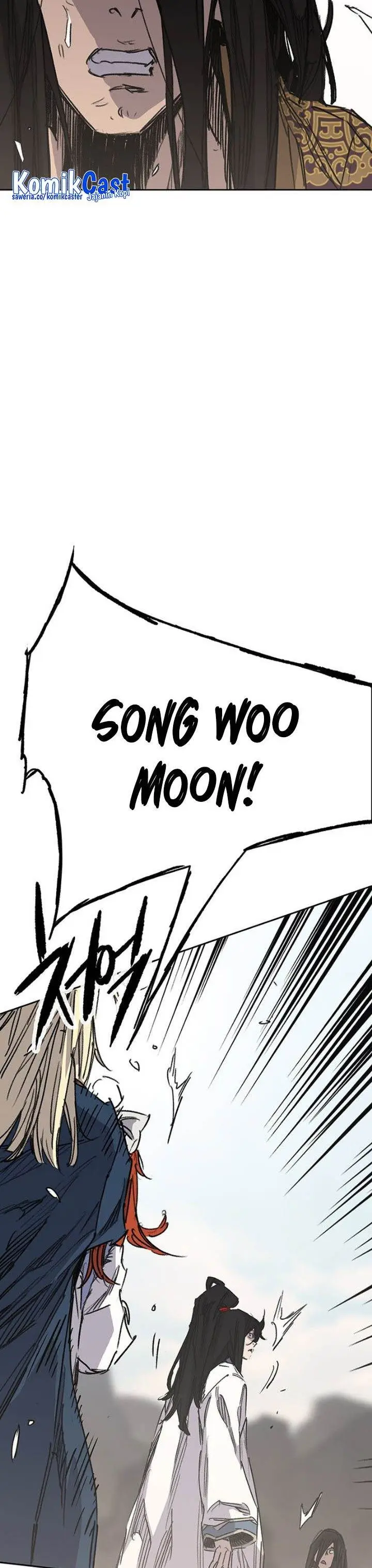 image-komik-the-undefeatable-swordsman-chapter-190-38/40