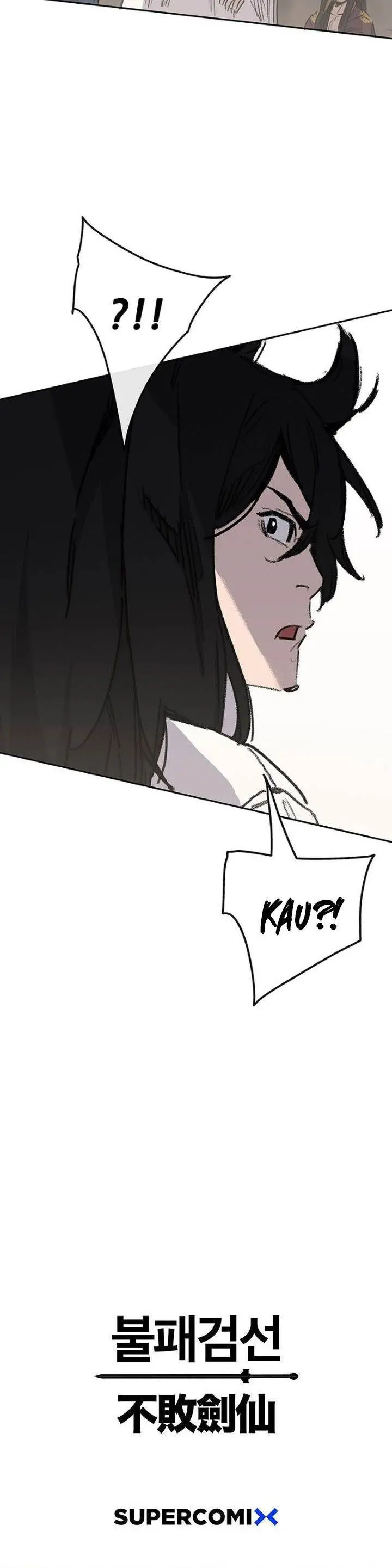 image-komik-the-undefeatable-swordsman-chapter-190-39/40