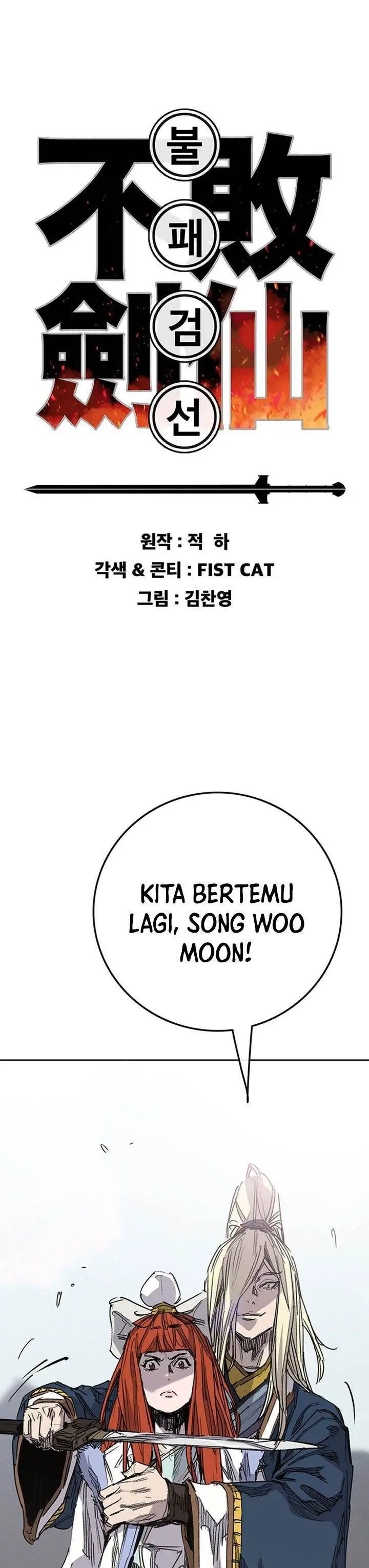 image-komik-the-undefeatable-swordsman-chapter-191-0/42