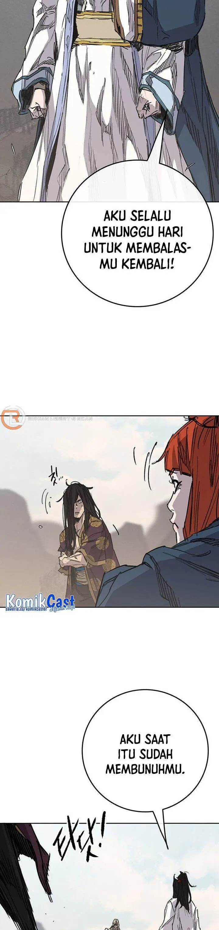 image-komik-the-undefeatable-swordsman-chapter-191-1/42