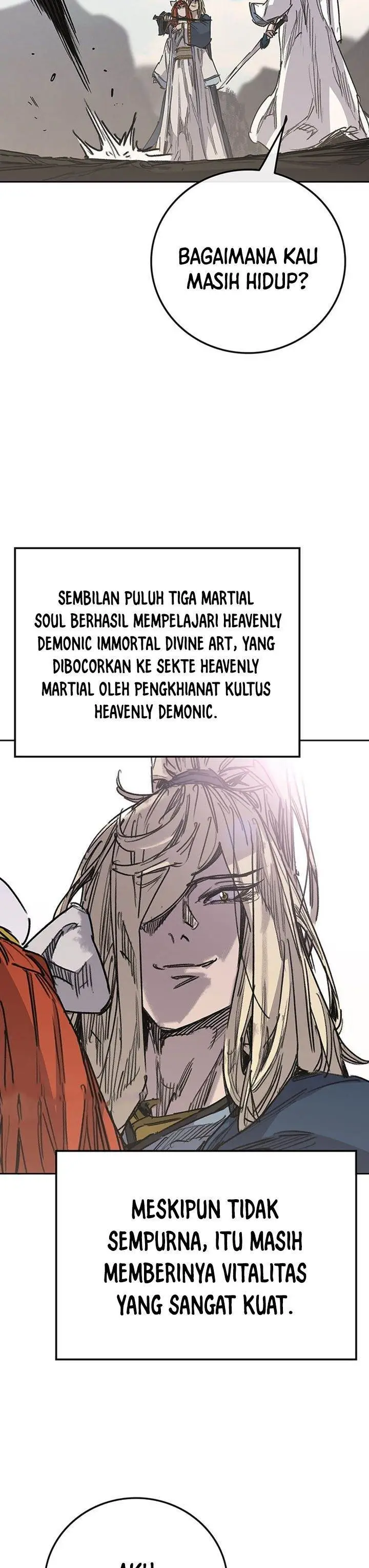 image-komik-the-undefeatable-swordsman-chapter-191-2/42