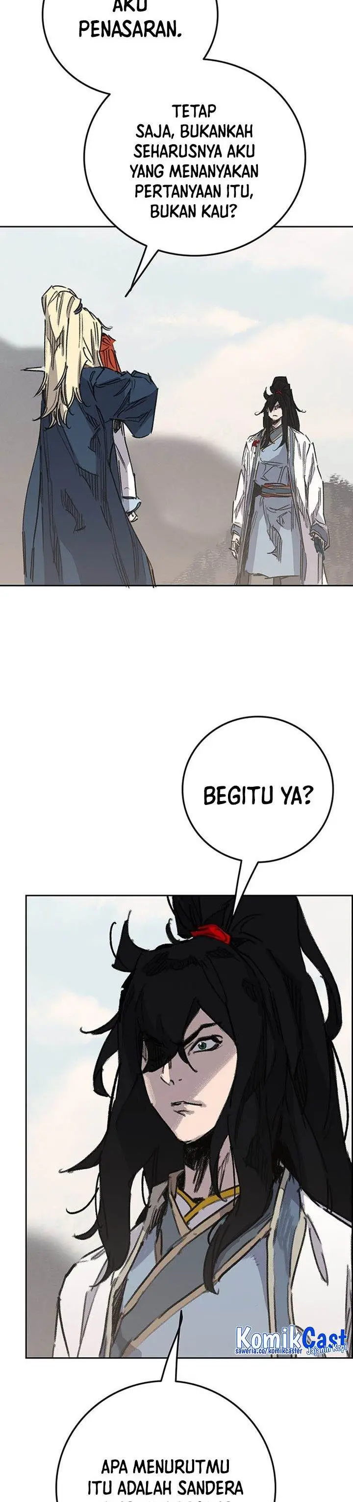 image-komik-the-undefeatable-swordsman-chapter-191-3/42