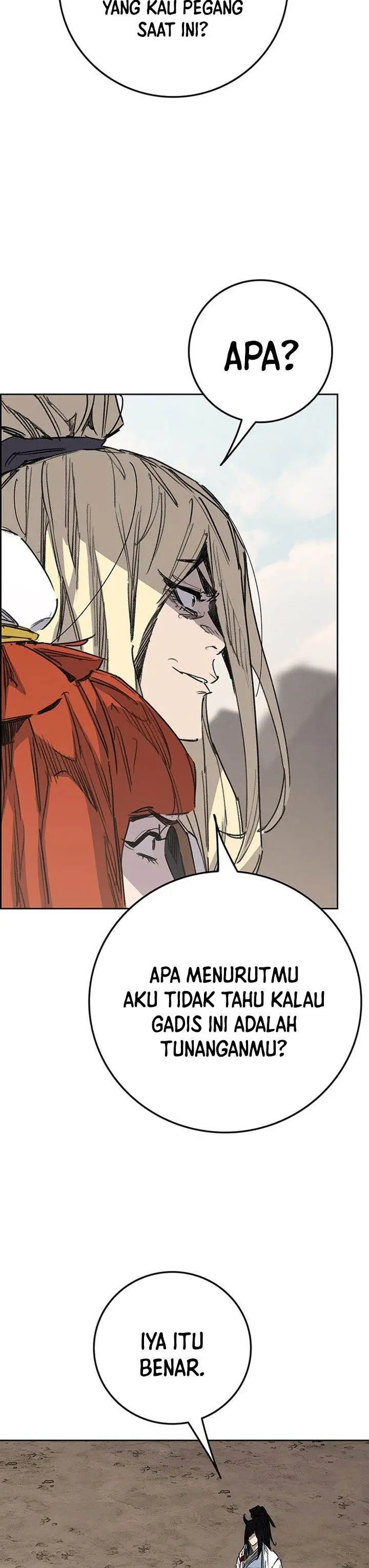 image-komik-the-undefeatable-swordsman-chapter-191-4/42