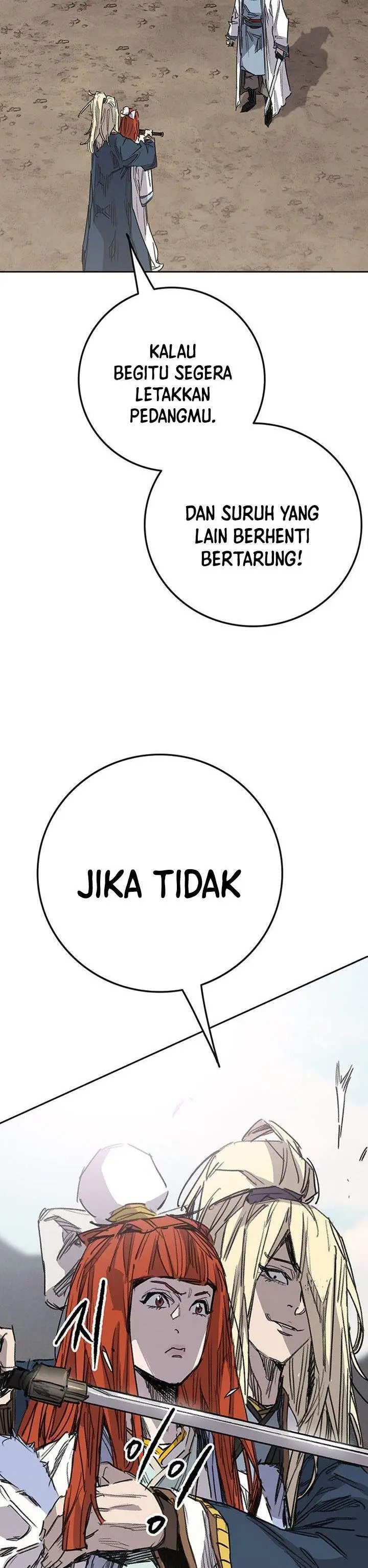 image-komik-the-undefeatable-swordsman-chapter-191-5/42