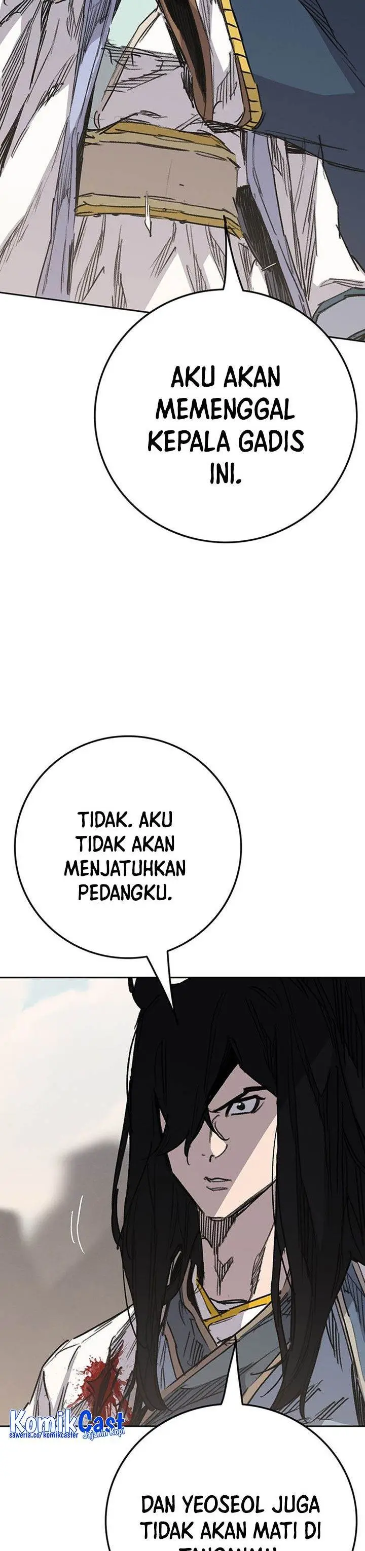 image-komik-the-undefeatable-swordsman-chapter-191-6/42