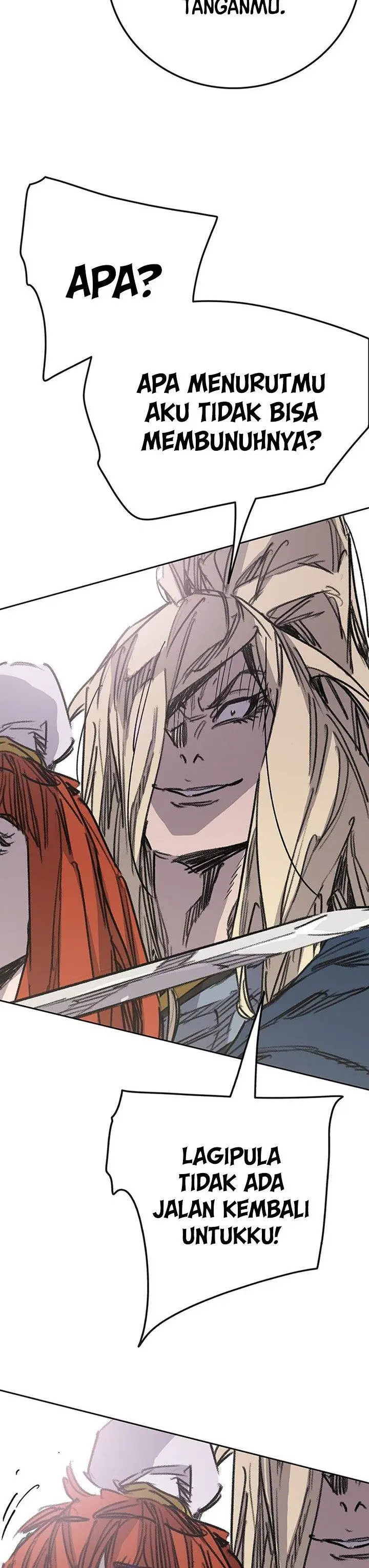 image-komik-the-undefeatable-swordsman-chapter-191-7/42