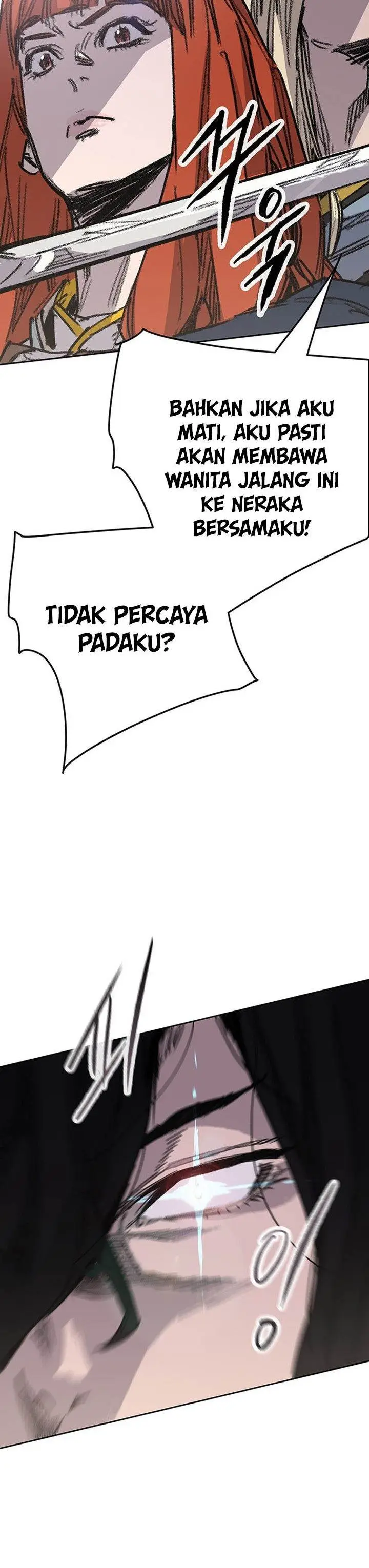 image-komik-the-undefeatable-swordsman-chapter-191-8/42