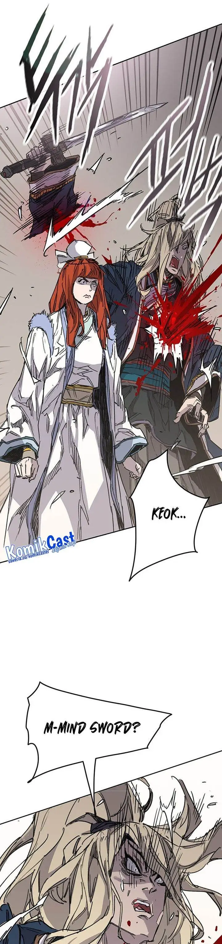 image-komik-the-undefeatable-swordsman-chapter-191-9/42