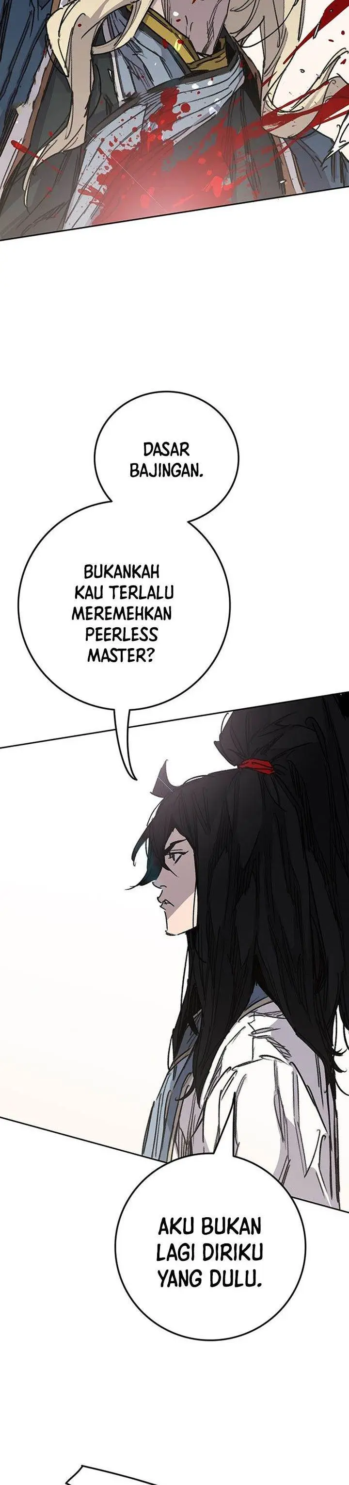 image-komik-the-undefeatable-swordsman-chapter-191-10/42