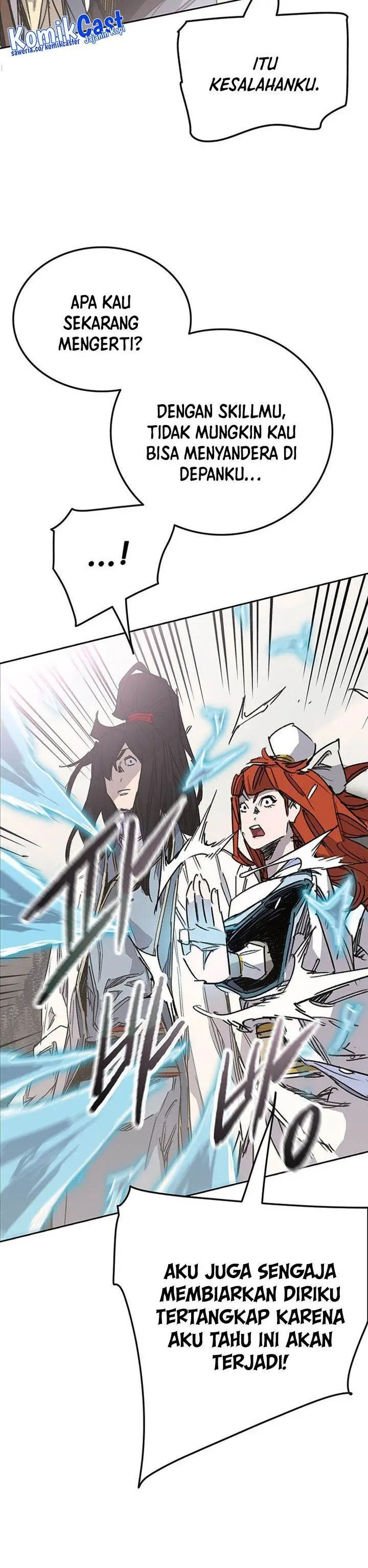 image-komik-the-undefeatable-swordsman-chapter-191-12/42