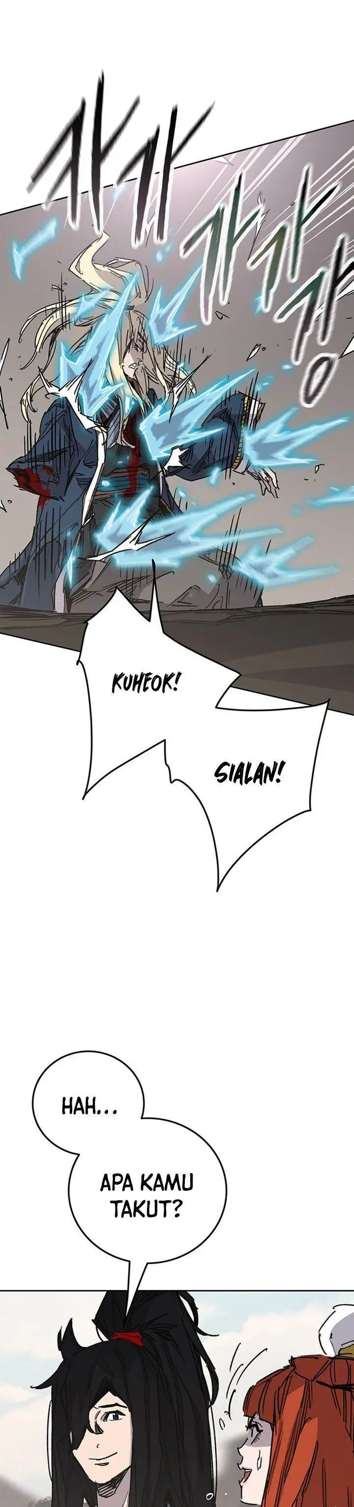 image-komik-the-undefeatable-swordsman-chapter-191-13/42