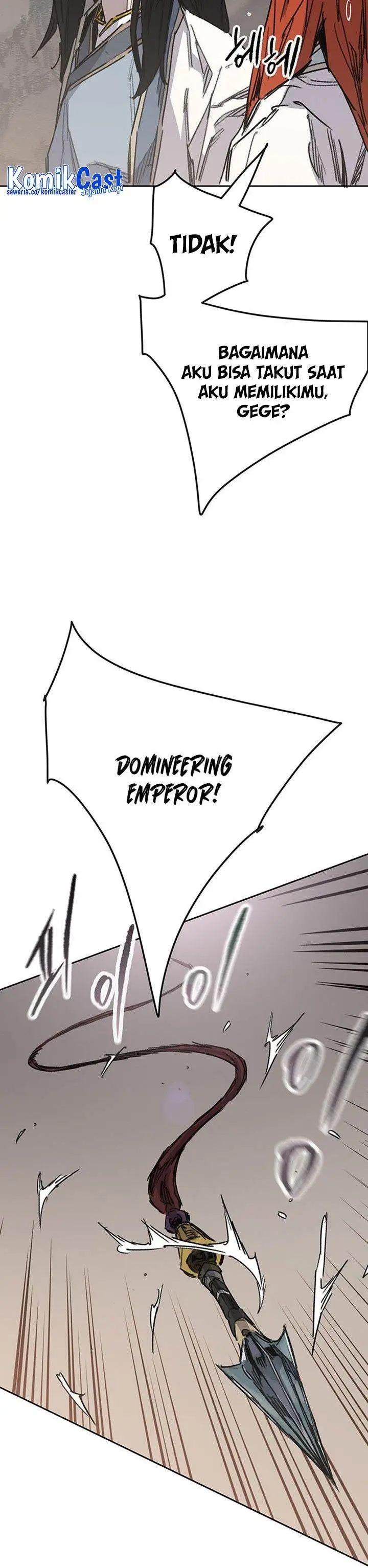 image-komik-the-undefeatable-swordsman-chapter-191-14/42