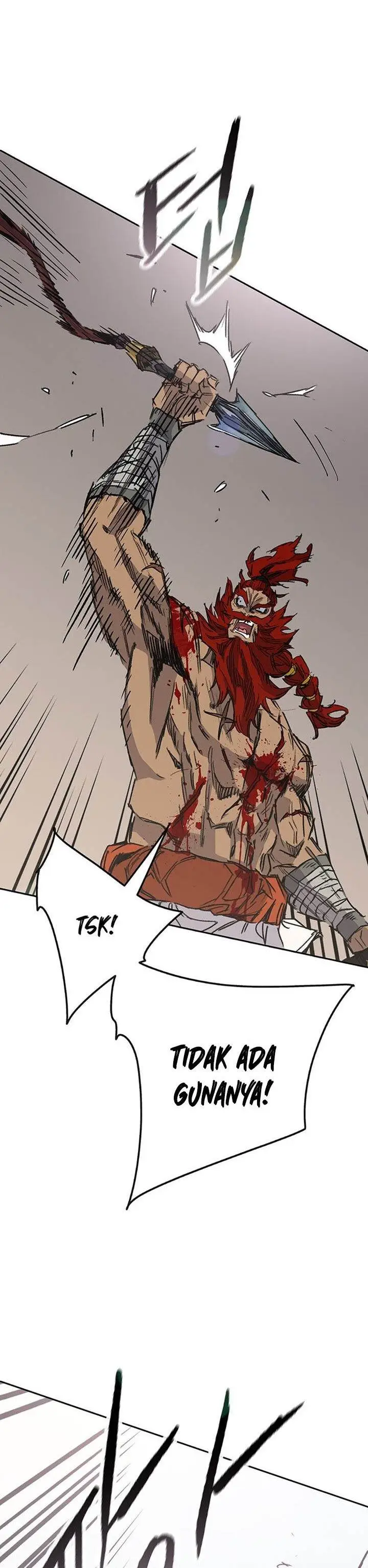 image-komik-the-undefeatable-swordsman-chapter-191-15/42