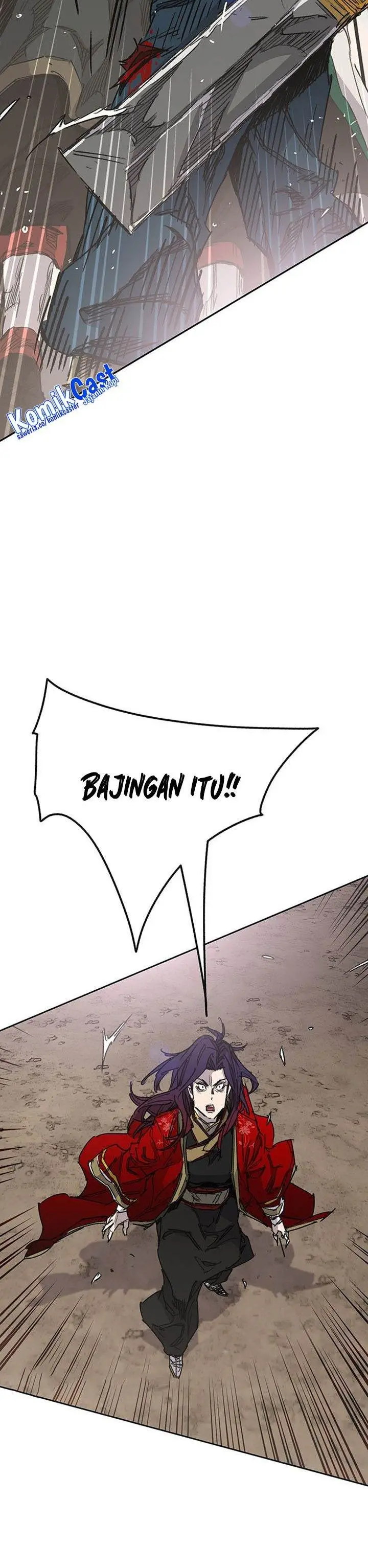 image-komik-the-undefeatable-swordsman-chapter-191-17/42