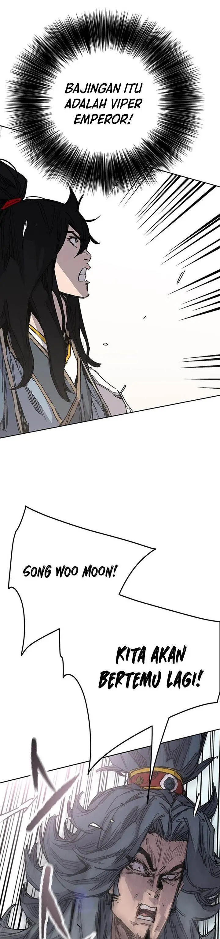 image-komik-the-undefeatable-swordsman-chapter-191-18/42