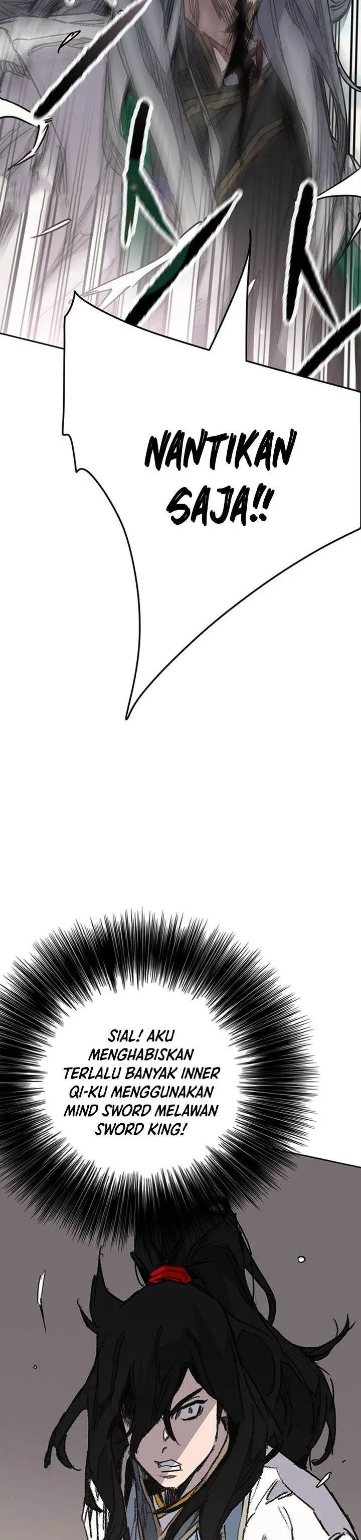 image-komik-the-undefeatable-swordsman-chapter-191-19/42