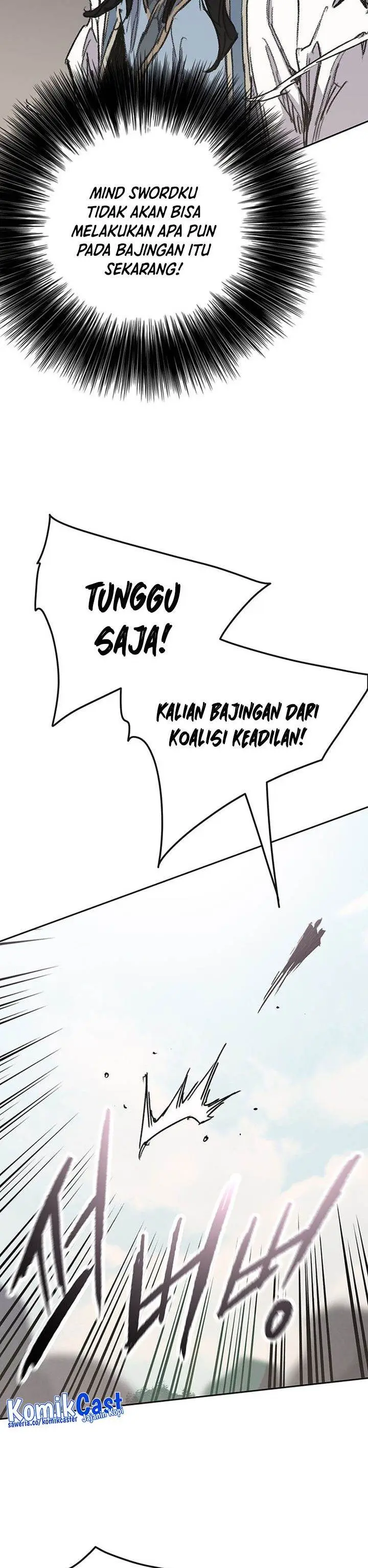 image-komik-the-undefeatable-swordsman-chapter-191-20/42