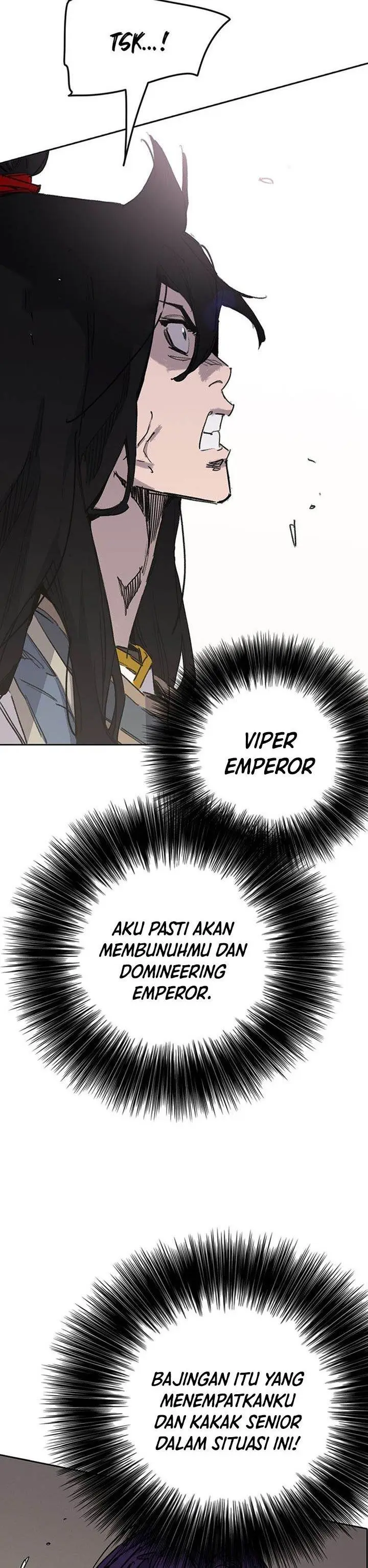 image-komik-the-undefeatable-swordsman-chapter-191-21/42