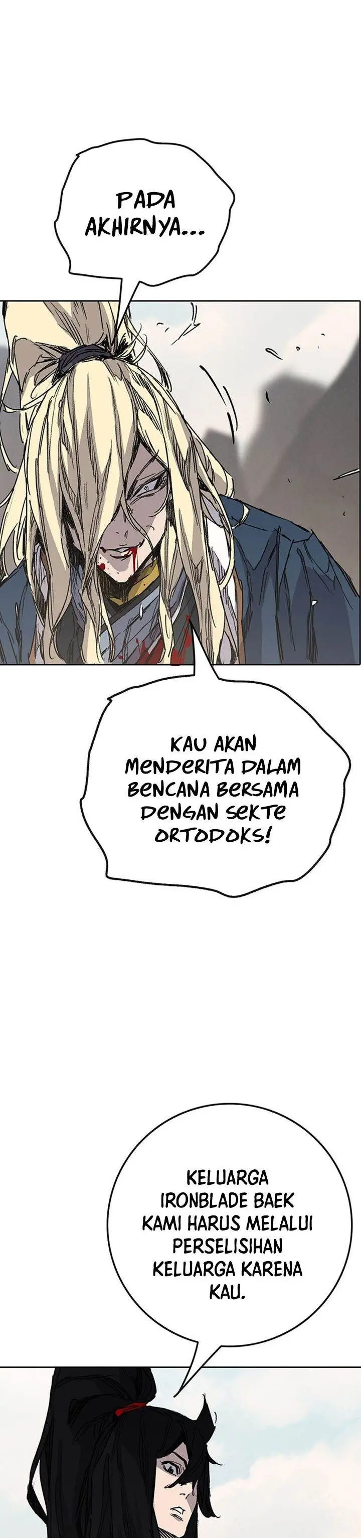 image-komik-the-undefeatable-swordsman-chapter-191-23/42