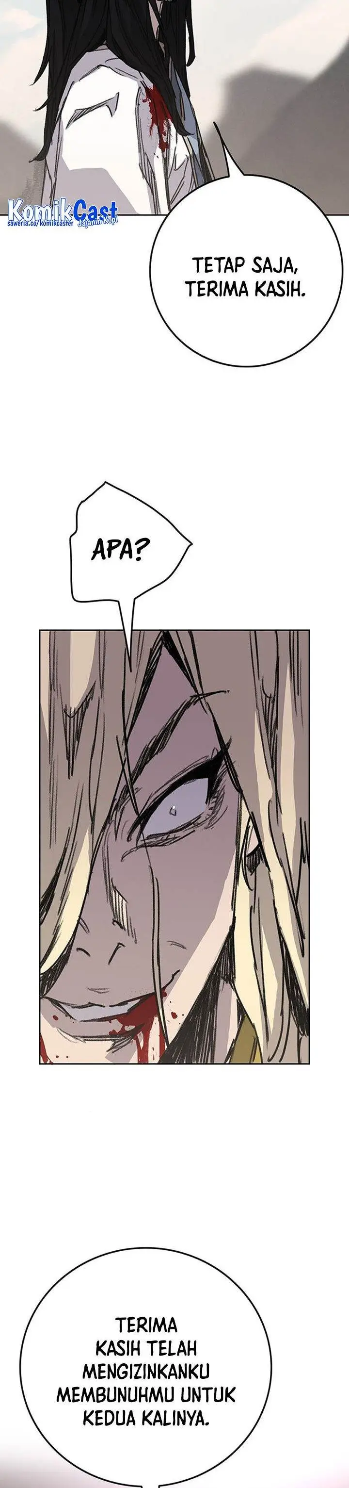 image-komik-the-undefeatable-swordsman-chapter-191-24/42