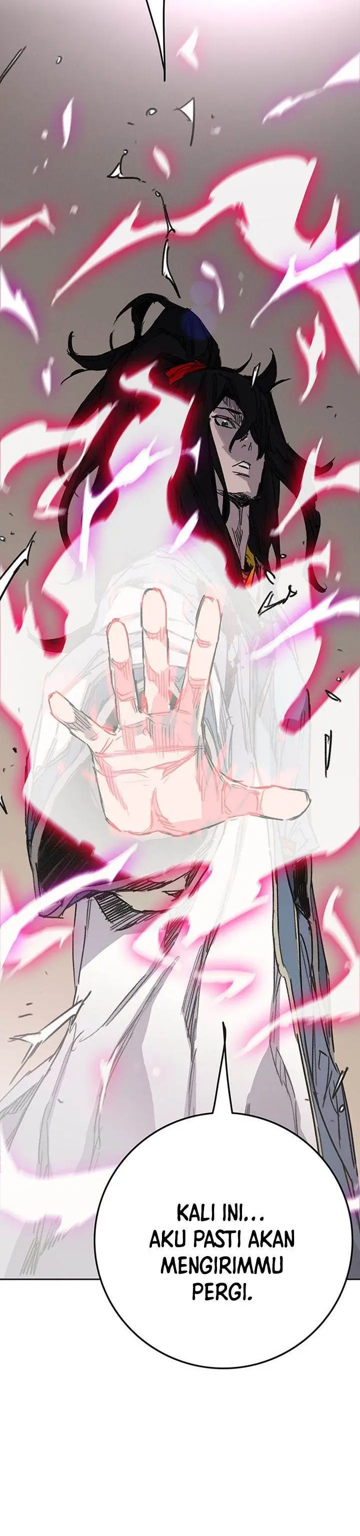 image-komik-the-undefeatable-swordsman-chapter-191-25/42