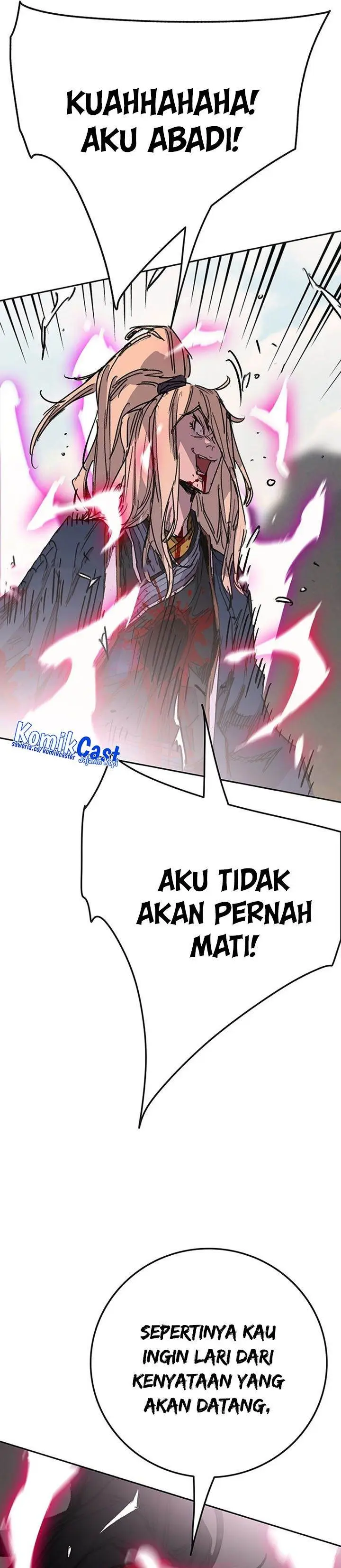 image-komik-the-undefeatable-swordsman-chapter-191-26/42
