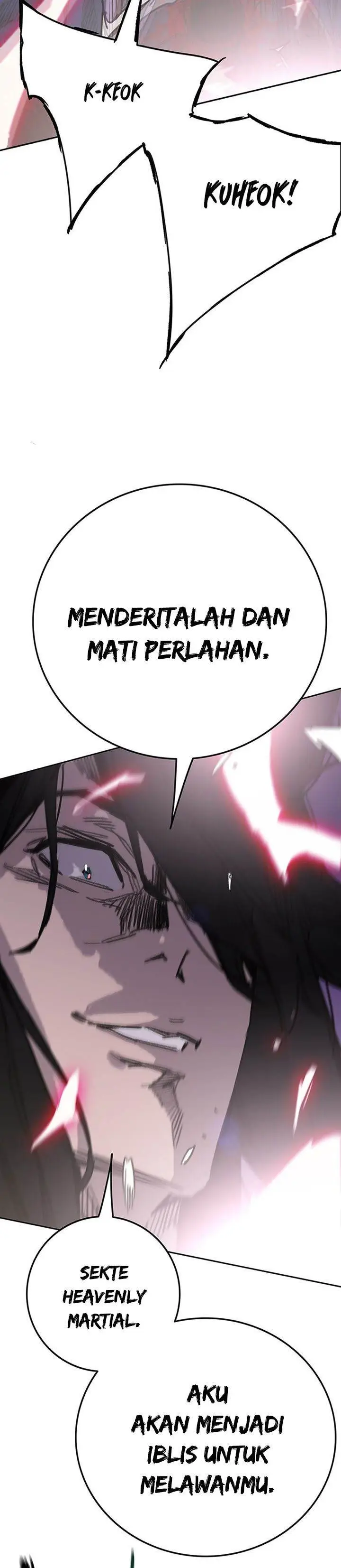 image-komik-the-undefeatable-swordsman-chapter-191-28/42