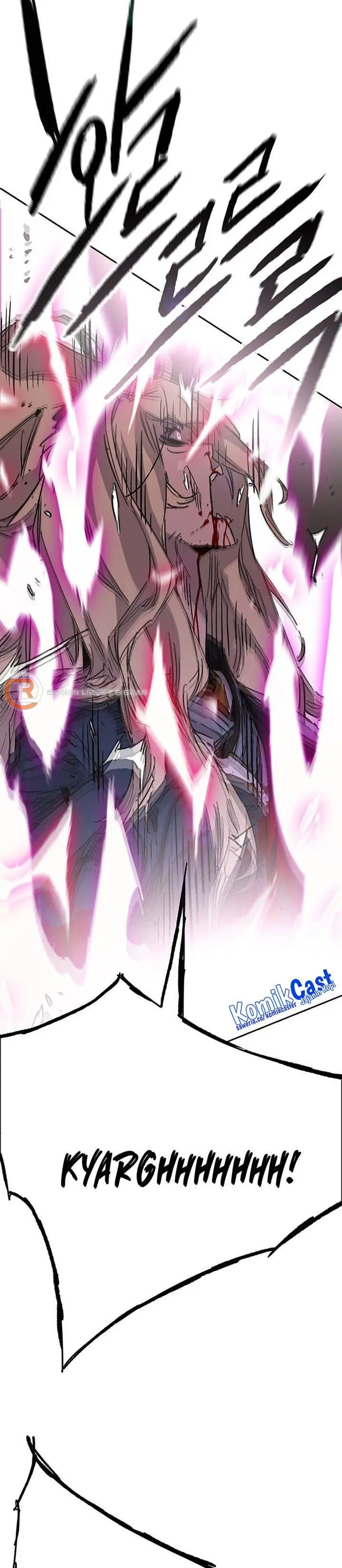 image-komik-the-undefeatable-swordsman-chapter-191-29/42