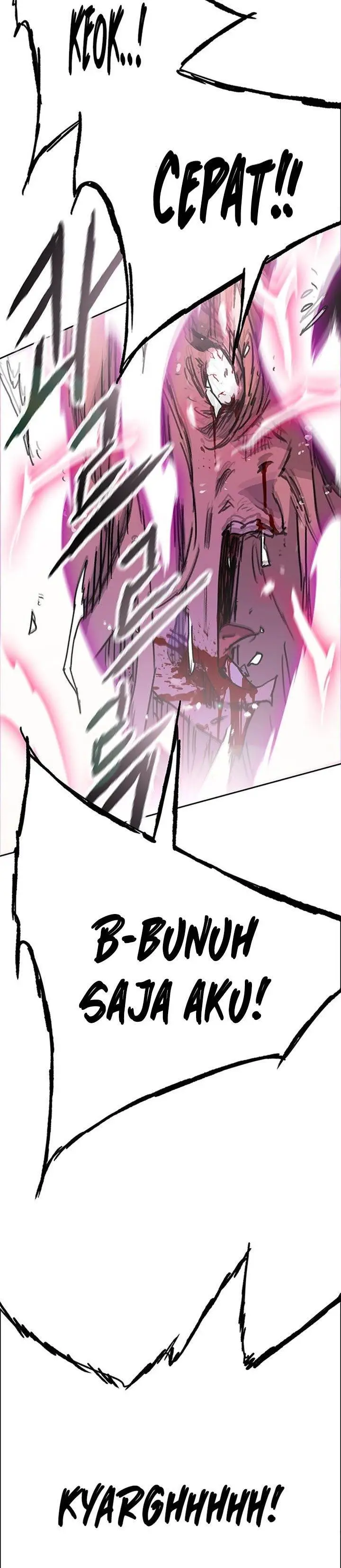 image-komik-the-undefeatable-swordsman-chapter-191-30/42