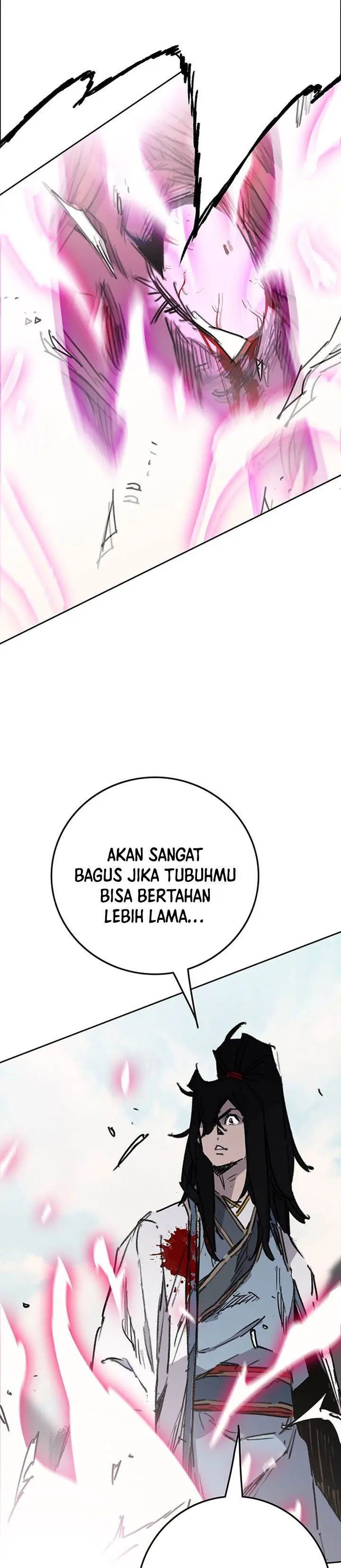 image-komik-the-undefeatable-swordsman-chapter-191-31/42